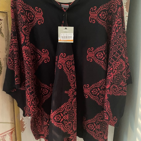 Women sweater /John mark - Picture 8 of 8